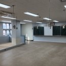 성연초등학교 이미지