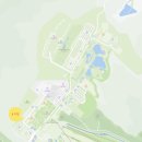 월드 당구클럽 | [강원도/홍천] 소노벨 비발디파크(오크동) 2박 3일(오션월드, 키즈카페)