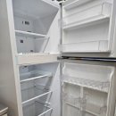 숲속의바다 숲속동 이미지