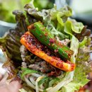 돈불식당 이미지