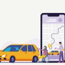 장수군 이동지원센터 이미지