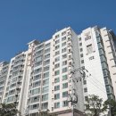 피렌체공인중개사사무소 이미지