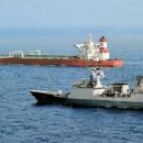 더드림호 이미지