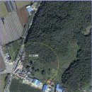 중로2류 (2) 중로1류 (5) 이미지