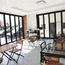 강릉경포씨앤뷰 이미지