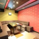 영일대노래연습장 이미지