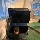 샌드박스 | 부산 해운대 노트북 렌탈, 샌드박스네트워크 행사 현장! 긴급 출동으로 완벽하게 마무리한 후기