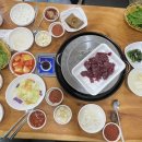 완주한우협동조합고산미소 이미지