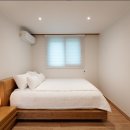 소동재 스파 펜션 이미지