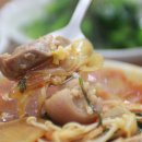 구미밀면 이미지