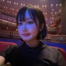장애인복지회관후문 | 드 파리 프렌치 오리지널 내한공연 한국투어 20주년 세종문화회관 대극장 관람후기 | 놀 티켓 예매