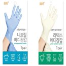 안스메디 쇼핑하우