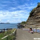 수월봉 Daum카페