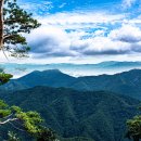 무사리마을회관 이미지