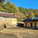 청호여관 이미지