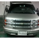 한국케이블티브이푸른방송(주) 이미지