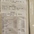 엄궁초등학교 이미지
