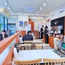 백소정검단사거리역점