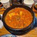 담담푸드 | [대구 달서구 도원동 맛집] 담담카츠 방문 후기