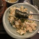 한강진역.블루스퀘어 | 한강진역 블루스퀘어 신한카드홀 근처 맛집 솔솥 도미관자솥밥,전복솥밥 주말 웨이팅 후기