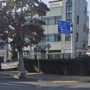 서복전시관-주차장 이미지