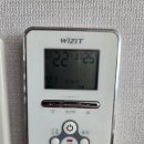 코아시스템 이미지