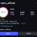 [웨딩준비]#5본식스냅 딥다운그린 계약후기/내돈내산 본식스냅 업체 선정 팁/짝꿍할인코드(-2만원)공유