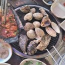 만수르민박(1) 이미지