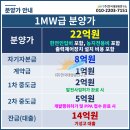 남○○ 태양광발전소 이미지