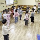 친구랑 신나는 놀이체육 이미지