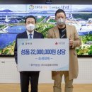 더에이치앤비