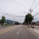 동두천왓따부대찌개 이미지