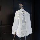 이지템프 이미지