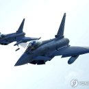 유로통신 이미지