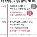 은통신 - 구로구 새말로 97 | 은통신