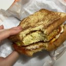 토스트1번가 이미지