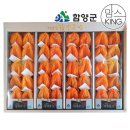 해올림푸드 이미지