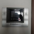 젤미한림리츠빌아파트 이미지