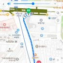 GS25 부평파리상뜨점 이미지