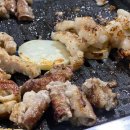 광명탕제원 이미지