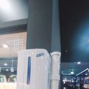 나인티 PC카페 이미지