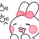 골목손팥칼국수 이미지