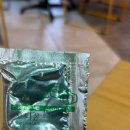 롯데리아송우점 이미지