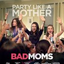 JJ car. Detail.net 이미지