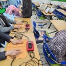 용강노인복지관 이미지