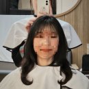 증평여자 이미지