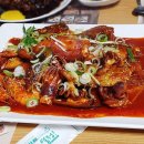 황금코다리 고창점 이미지