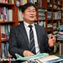하나항공여행사주 이미지