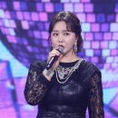 금잔디카페 이미지