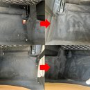 성서공단북로 이미지